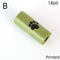 Style B 1Roll