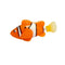 Fish H