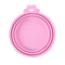 Pink--1cover