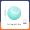 Blue A