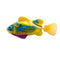 Fish D