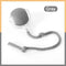 Grey Tail ball