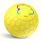 Yellow Ball 300mAh