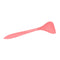 1 pc spoon