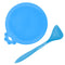 Light Blue Set
