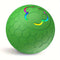Green Ball 300mAh