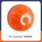 Orange 1