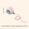 Pink S