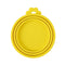 Yellow-1cover