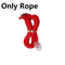 Replace String