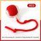 Red S
