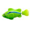 Fish E
